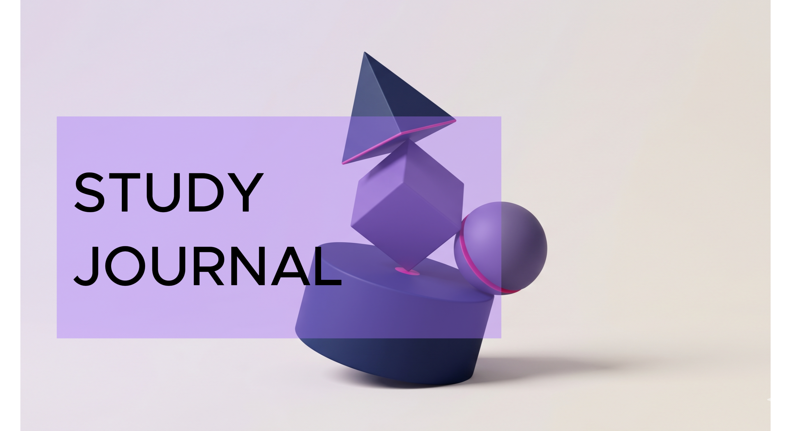 EPC Study Journal