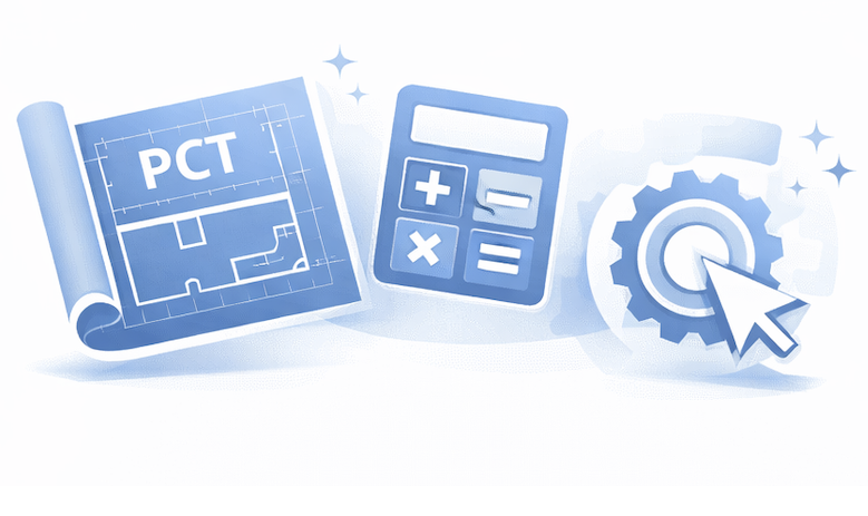 Special EPC/PCT Widgets & Tools